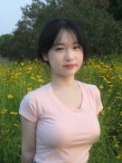 给大师科普一下伊缅_给大师科普一下伊缅app下载