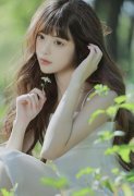今日保举视频已静音40分钟