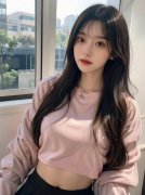 <b>二次元白色jk配纯白海员袜怎样画体验服下载V</b>