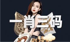 十二生肖买马（中国）网坐IOSAndroid通用版手机