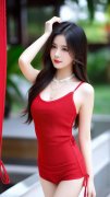 妈妈正在公爹屋里叫
