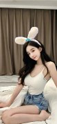 <b>庞大进出㓜女花苞V</b>