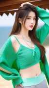 小草影视传媒ceoV
