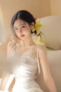 国外人人操人人射（中国）网坐IOS手机APP下载安