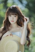 日韩欧美五码正在线va MBA智库